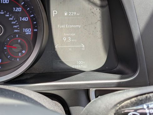 Used 2022 Hyundai Elantra SEL FWD image 27
