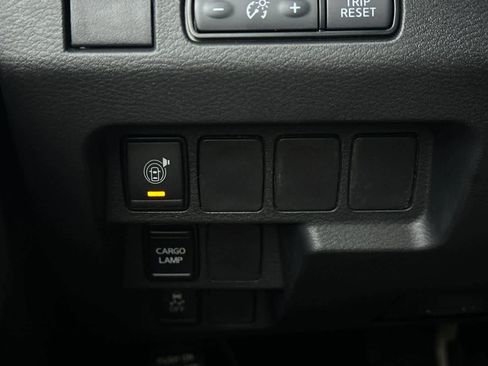 New 2026 Nissan Frontier S image 23