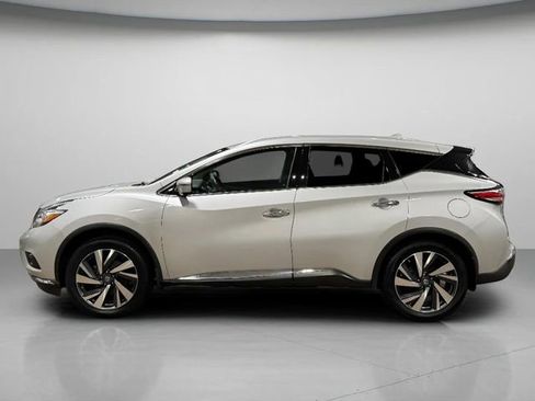 Used 2022 Lexus RX 350L Premium image 7
