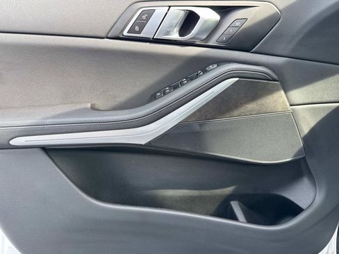 Used 2022 BMW X5 xDrive40i image 17