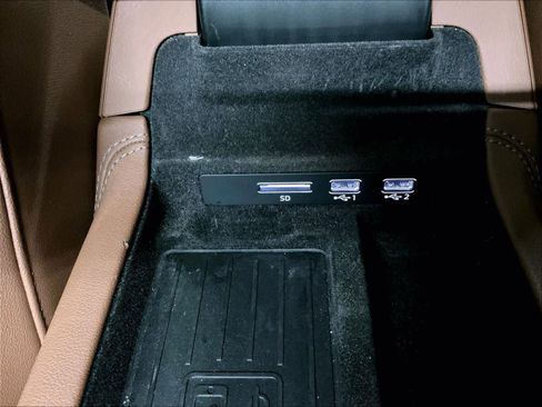 Used 2019 Audi A6 3.0T Prestige image 32