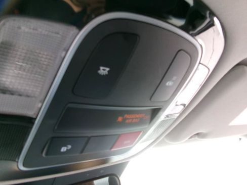 Used 2024 Hyundai Sonata SEL FWD image 15