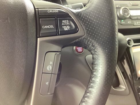 Used 2016 Honda Odyssey Touring image 26