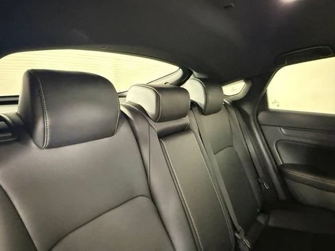 Used 2026 Acura Integra A-Spec FWD image 29