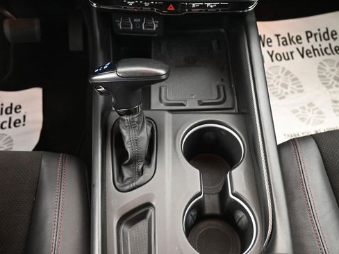 Used 2022 Dodge Durango R/T image 17