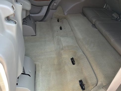 Used 2016 Chevrolet Tahoe LTZ AWD/4WD image 22