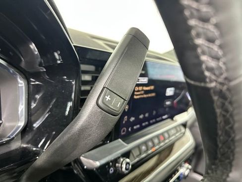 Used 2023 GMC Sierra 1500 Elevation image 19