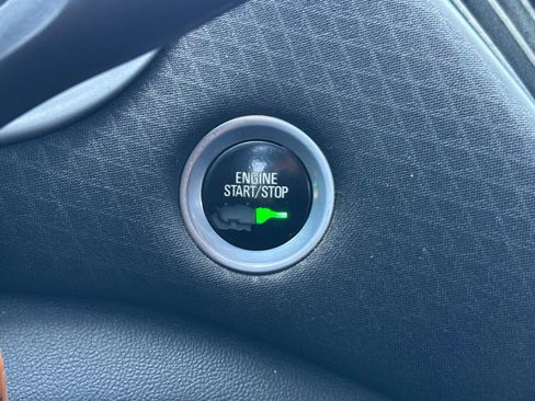 Used 2017 Chevrolet Malibu LS image 5