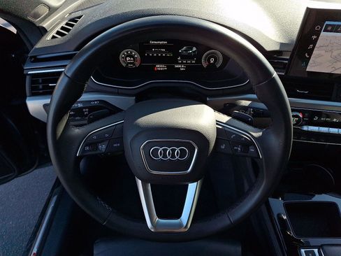 Used 2023 Audi A5 2.0T Prestige image 20