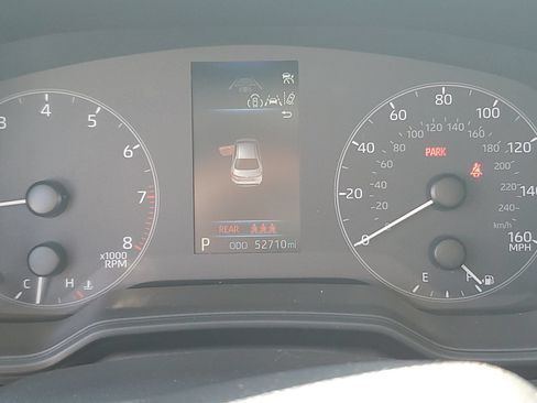 Certified 2024 Toyota Corolla LE FWD image 25