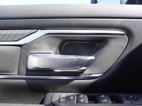 New 2026 RAM 1500 Big Horn image 11