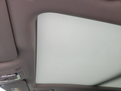 Used 2024 Mercedes-Benz GLE 450 GLE 450 image 28