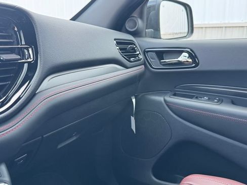 New 2026 Dodge Durango GT AWD/4WD image 47
