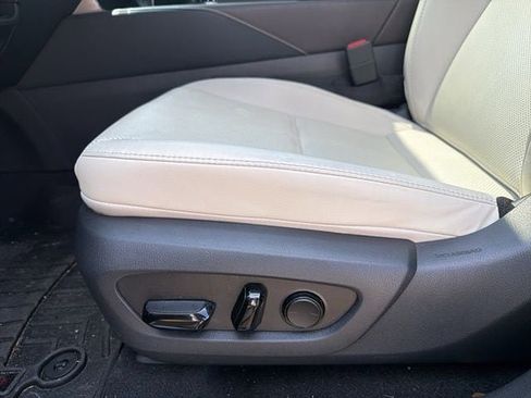 Used 2024 Lexus RX 350 AWD w/ Technology Package image 8