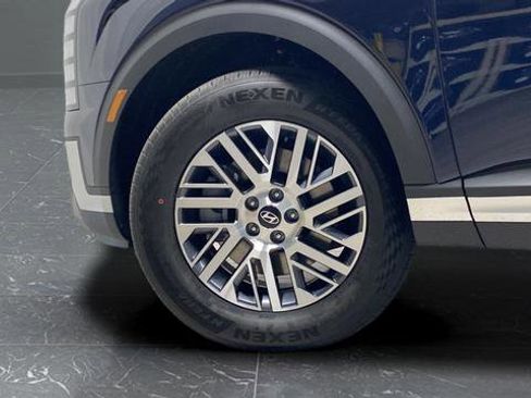 New 2026 Hyundai Palisade SEL AWD/4WD image 33