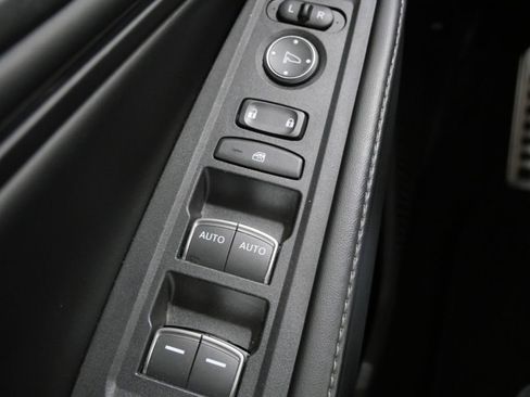 Used 2024 Honda Accord Sport image 13