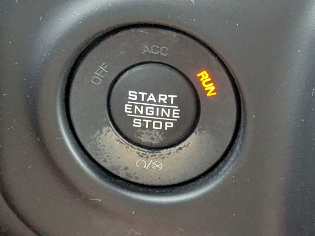 Used 2021 Jeep Wrangler Sport AWD/4WD image 28
