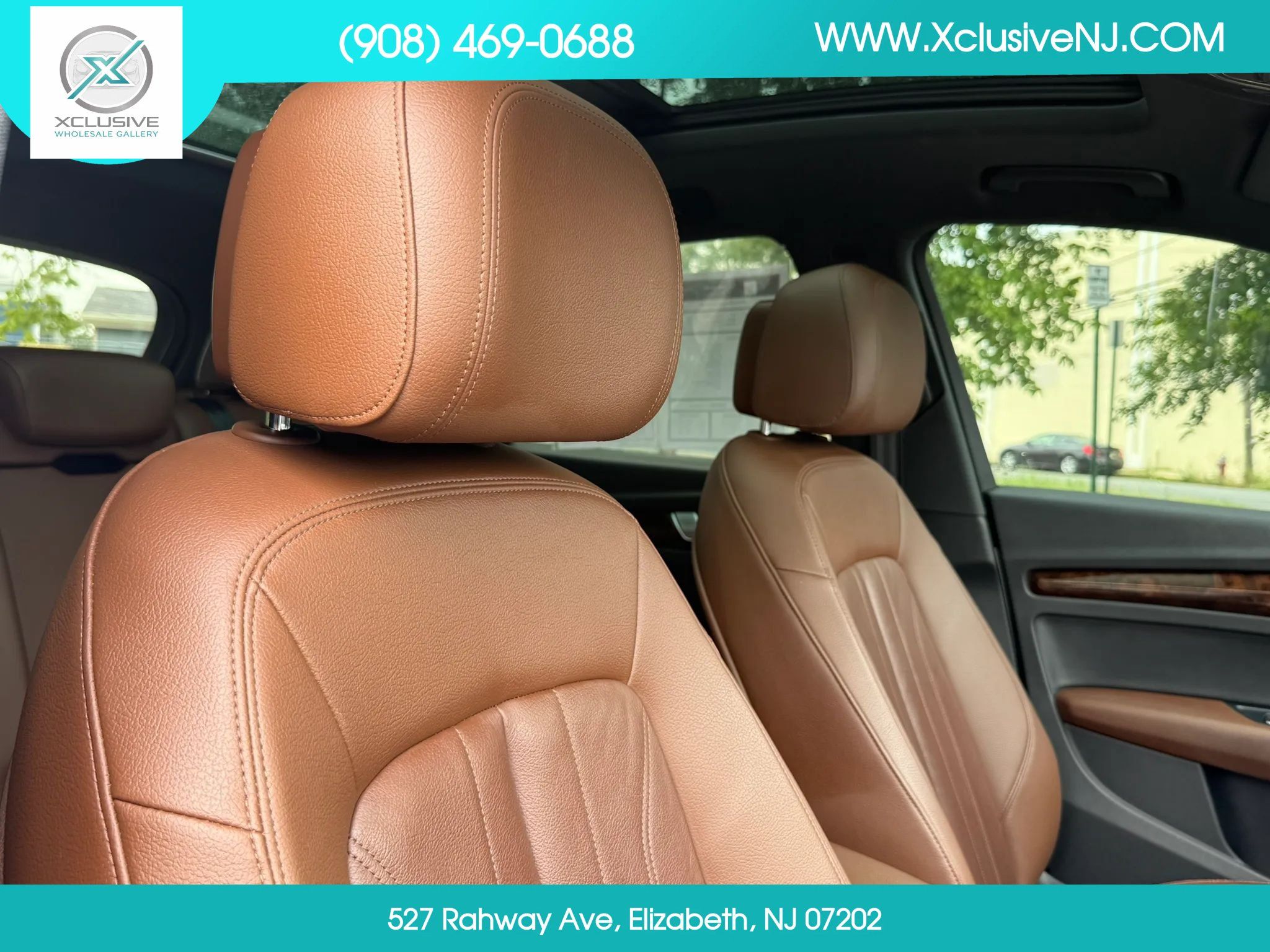 Used 2018 Audi Q5 2.0T Premium AWD/4WD image 28