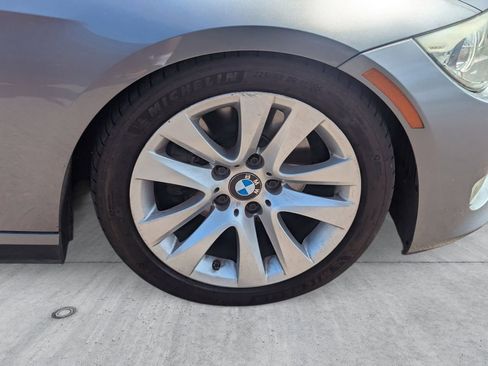 Used 2012 BMW 328i 328i image 9
