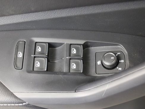 New 2026 Volkswagen Jetta Sport image 15