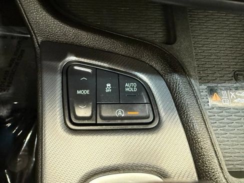 Used 2020 Cadillac CT5 Premium Luxury AWD/4WD image 35