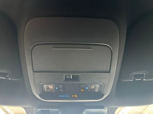 Used 2023 Ford F150 XLT w/ Equipment Group 302A High AWD/4WD image 39