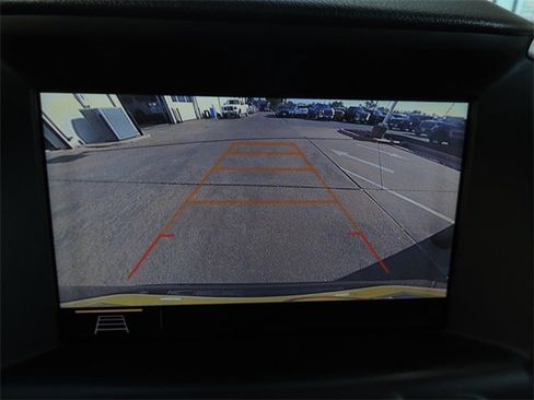 Used 2020 GMC Terrain SLT w/ Preferred Package image 28