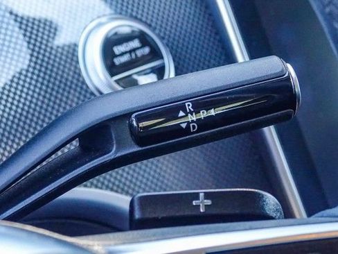 Certified 2023 Mercedes-Benz C 300 Sedan image 19