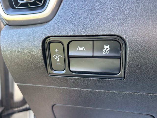 Used 2022 Kia Sorento LX AWD/4WD image 19