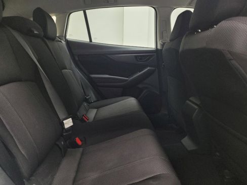 Used 2023 Subaru Impreza Premium image 18