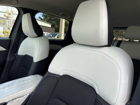 New 2026 MAZDA CX-5 Select AWD/4WD image 27