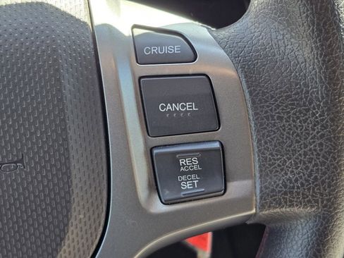 Used 2013 Honda Ridgeline RTS image 10