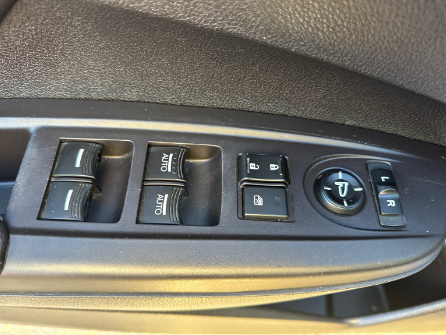 Used 2017 Acura RDX FWD image 14
