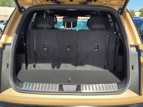 New 2027 Kia Telluride SX Prestige X-Pro AWD/4WD image 7