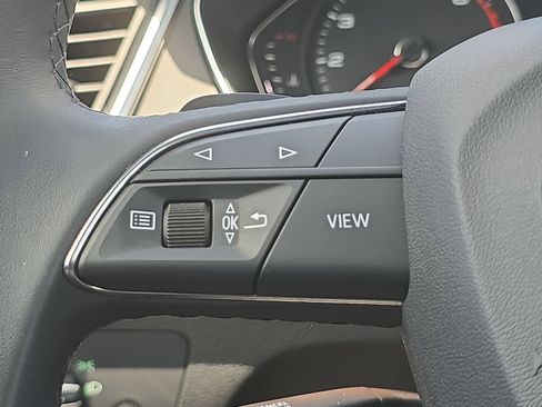 Certified 2023 Audi Q5 2.0T Premium AWD/4WD image 14