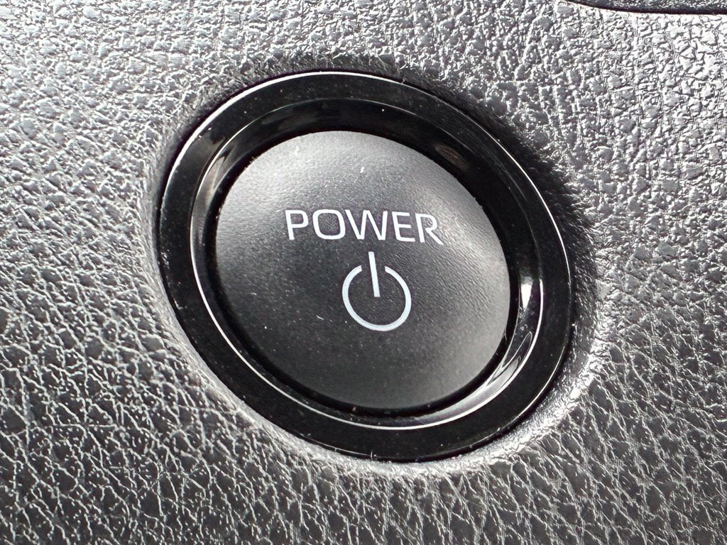 Used 2025 Toyota Camry LE w/ Convenience Package AWD/4WD image 20