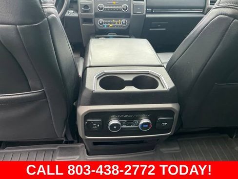 Used 2021 Ford Expedition XLT RWD image 17