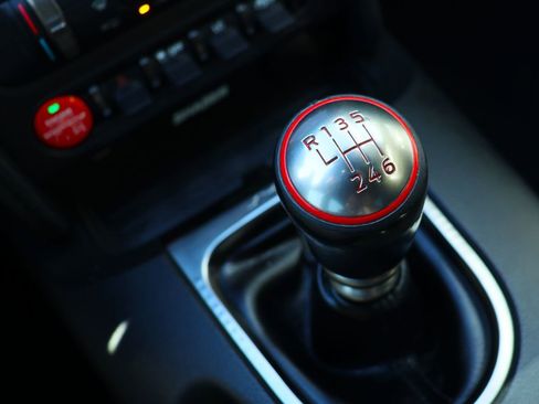 Used 2017 Ford Mustang Shelby GT350 w/ Electronics Package image 49