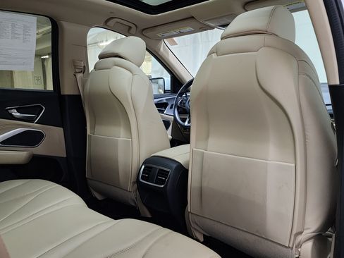 Used 2023 Acura RDX AWD image 18