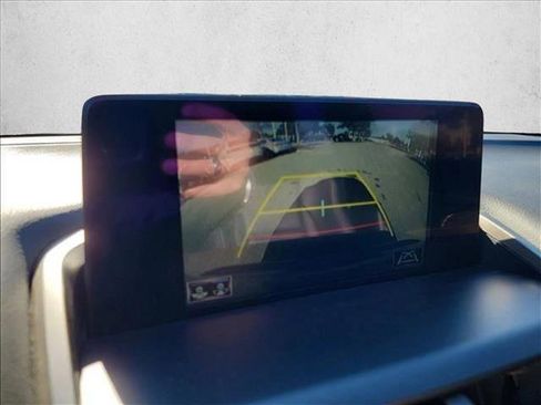 Used 2021 Lexus NX 300 F Sport w/ F Sport Premium Package image 21