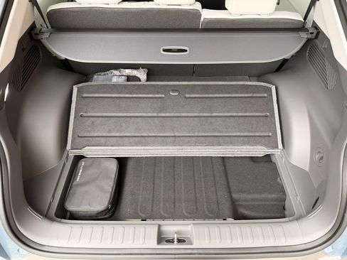 New 2026 Hyundai Ioniq 5 Limited image 12