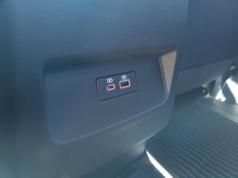 New 2026 Nissan Frontier SV w/ All-Weather Content Package image 10