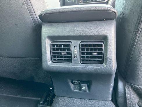 Used 2026 Toyota Camry XSE FWD image 28
