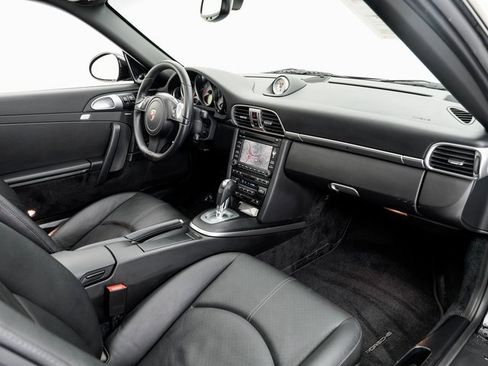 Used 2011 Porsche 911 Carrera S image 24