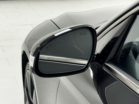 Used 2023 Genesis G70 2.0T w/ Sport Prestige Package image 42