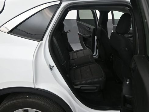 Used 2023 Ford Escape Active FWD image 33