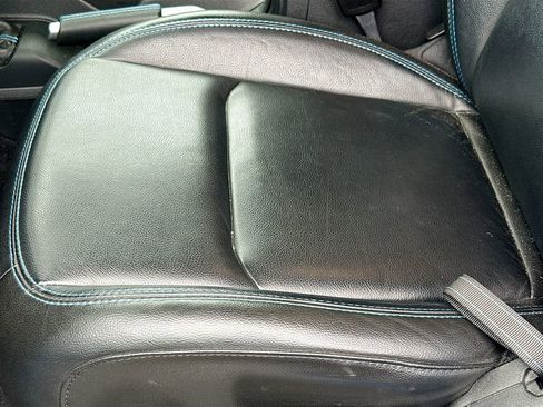 Used 2022 Jeep Wrangler Unlimited Rubicon 4xe w/ Steel Bumper Group image 33