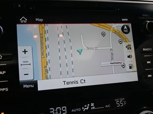 Used 2019 Subaru Outback 2.5i Limited image 20