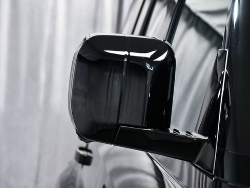 Used 2024 Land Rover Defender 130 X image 63