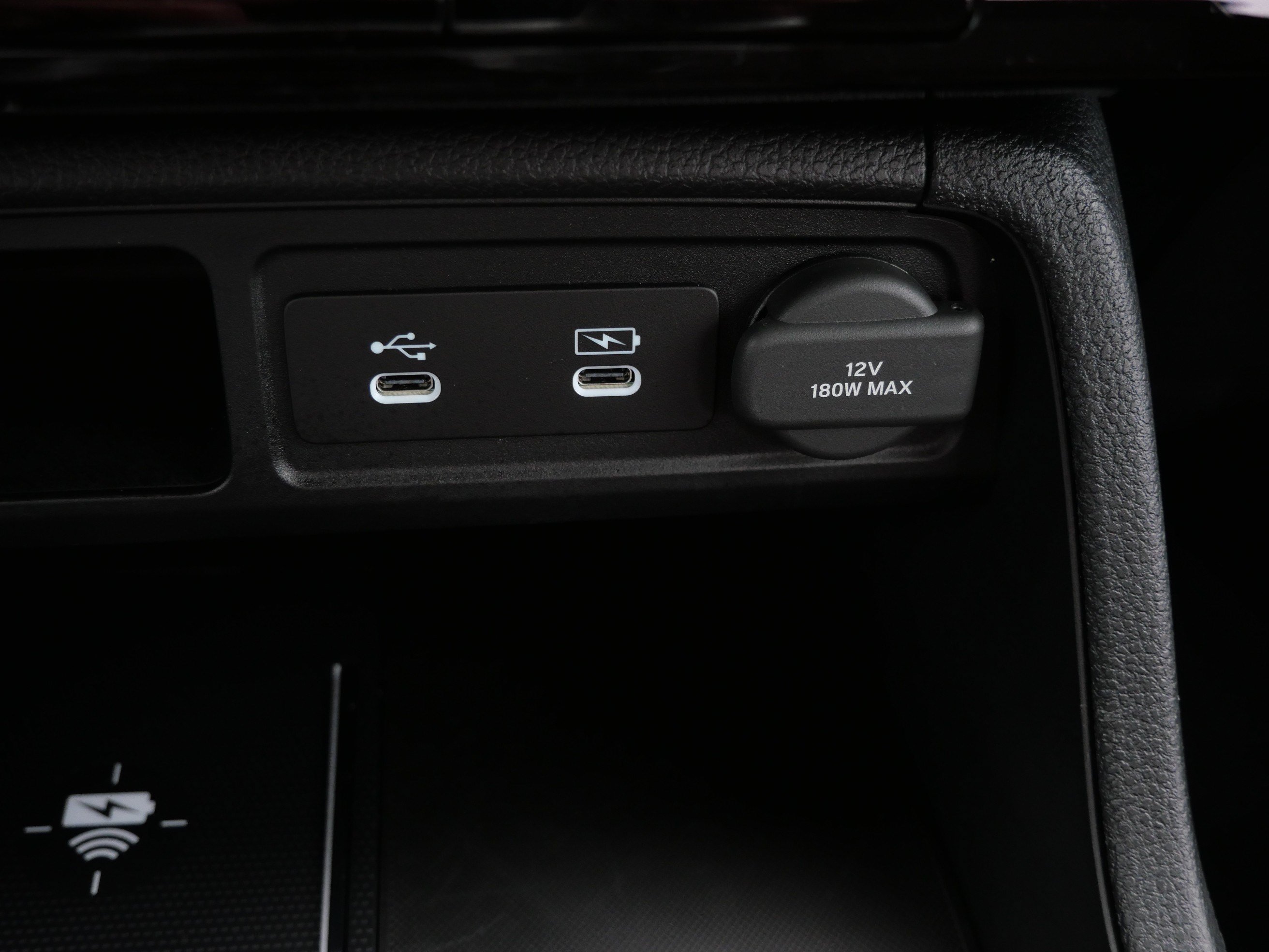 Certified 2026 Honda Pilot Elite image 31